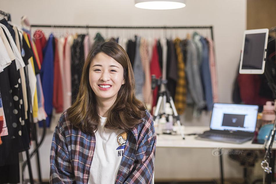 在睡前c1v1沈宴傅聞時全本閱讀