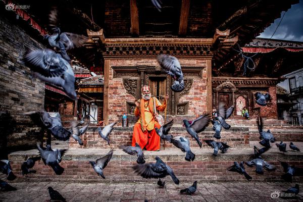 《襲奪》by回南雀