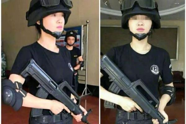 《五夫入榻》山里漢寵妻無度