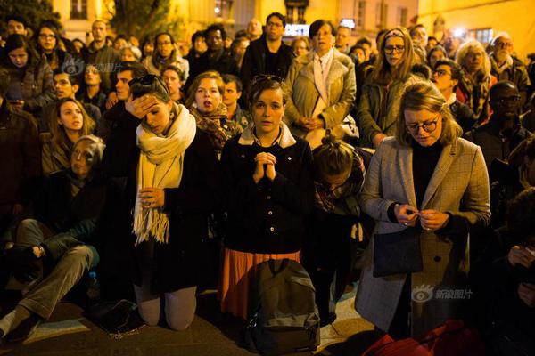 hp誰動了我的棺材txt百度云