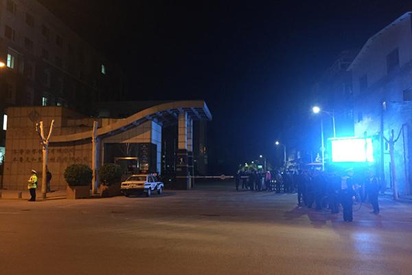 【HP】斯內普愛上的第二個人