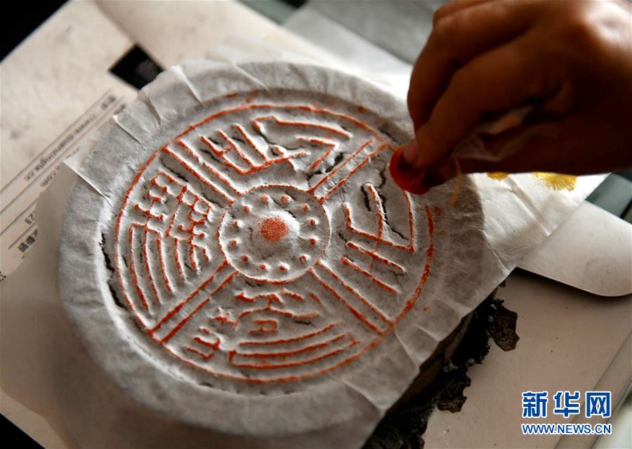 筆趣閣純凈版無廣告版官網(wǎng)下載安裝