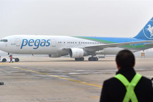 pop文字轉(zhuǎn)換器