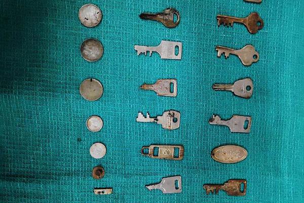 竹馬繞青梅醉里插花哪里可以看視頻