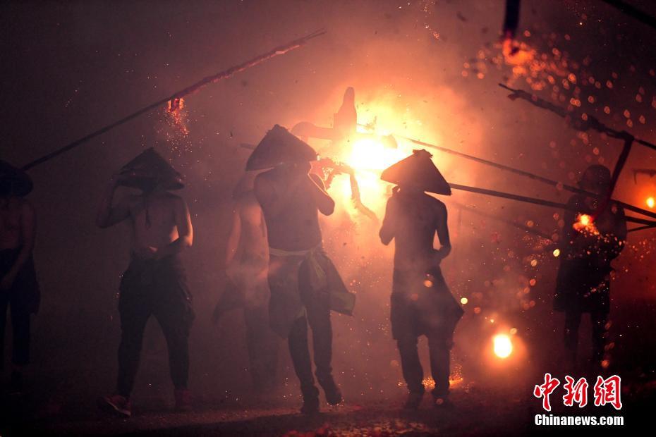 《止渴》by陸殊詞筆趣閣