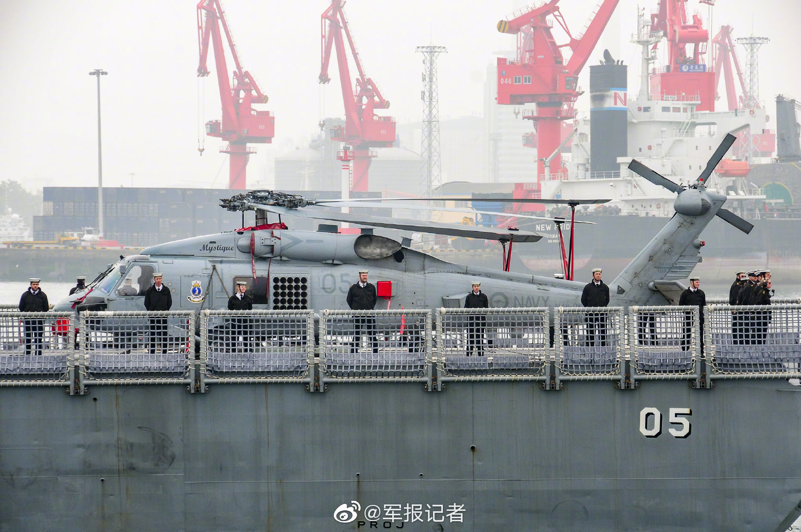 (人物合集看簡介)狗