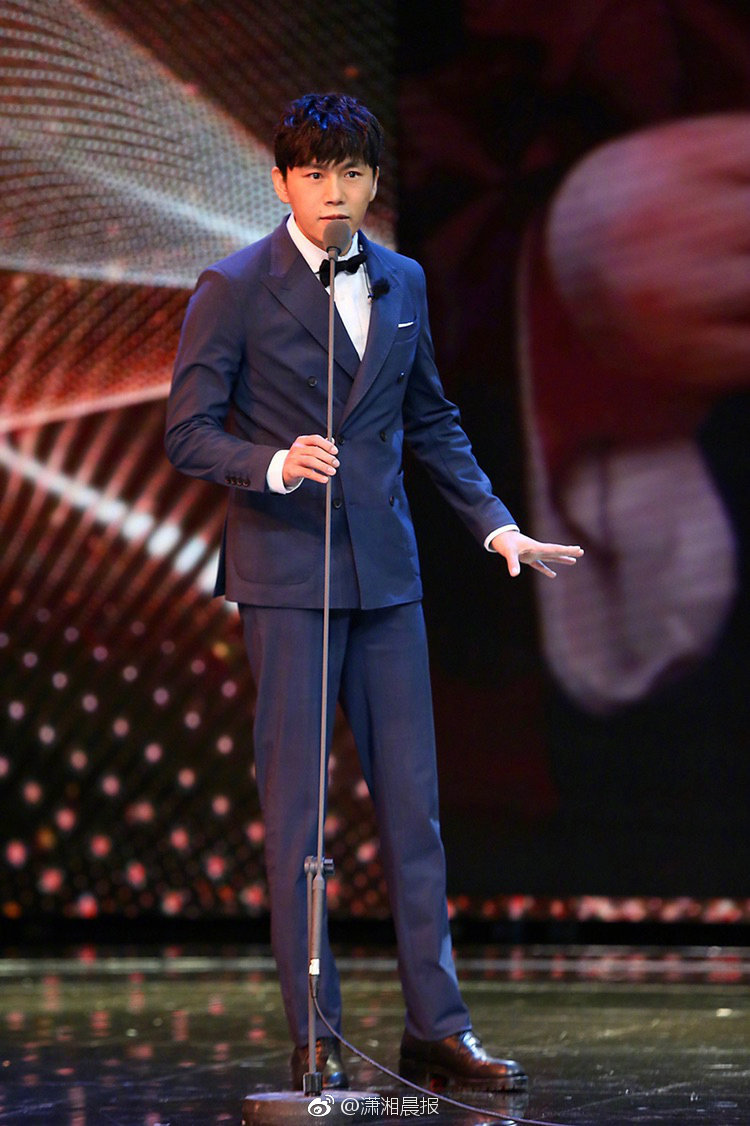 都市妖奇談TXT下載