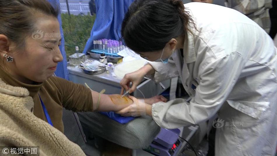 遠古入侵[末世]百度網盤