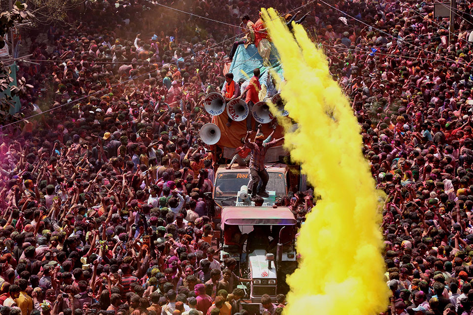 別怕哥疼你by二飛小說免費(fèi)閱讀無彈窗