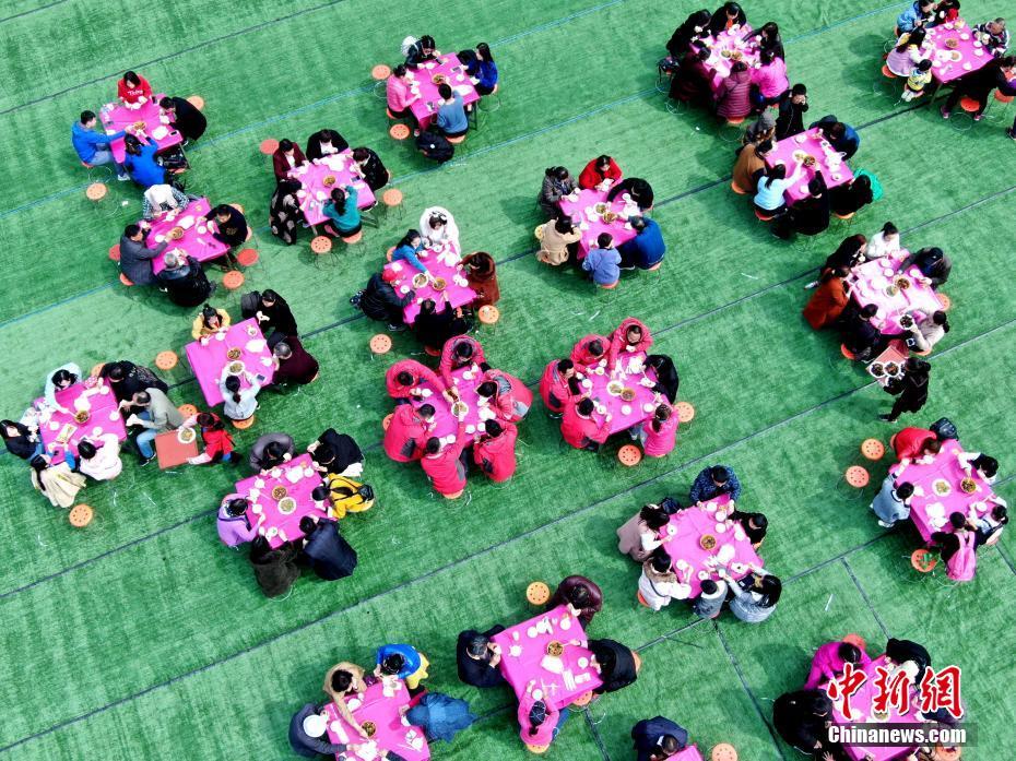 醉青山by猴有羊 小說