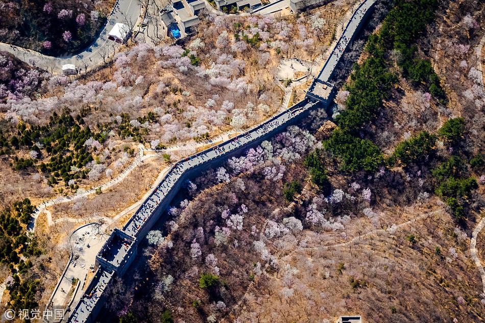 《荊棘叢》by不二塵是在哪里連載