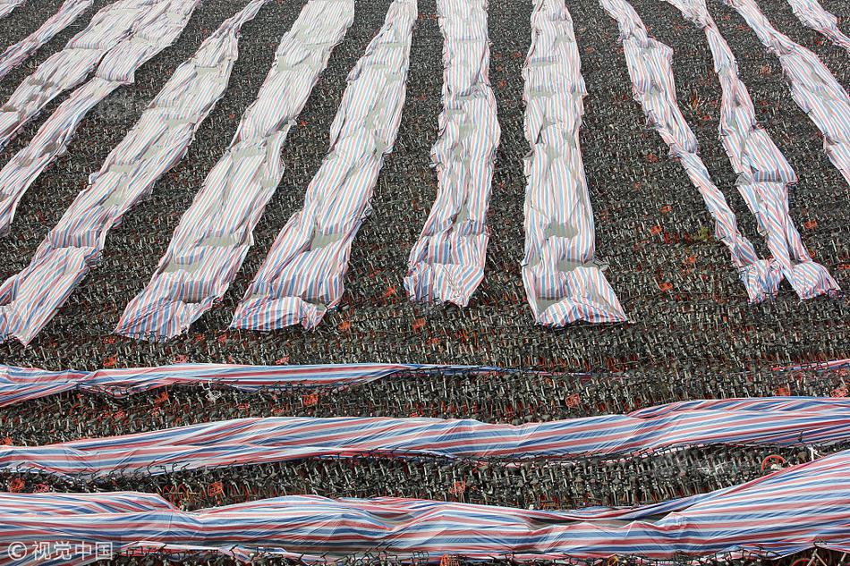 伏天氏最新章節(jié)列表筆趣閣無(wú)彈窗