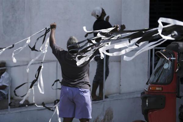 喂奶皇上(古言)晚來歸)全文桑魚