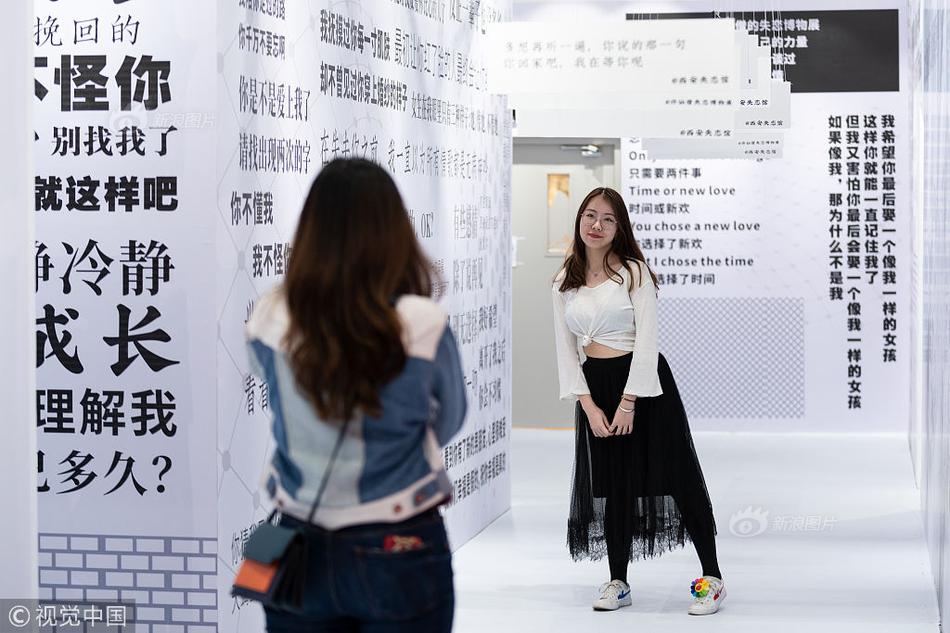 總裁大人體力好txt網(wǎng)盤