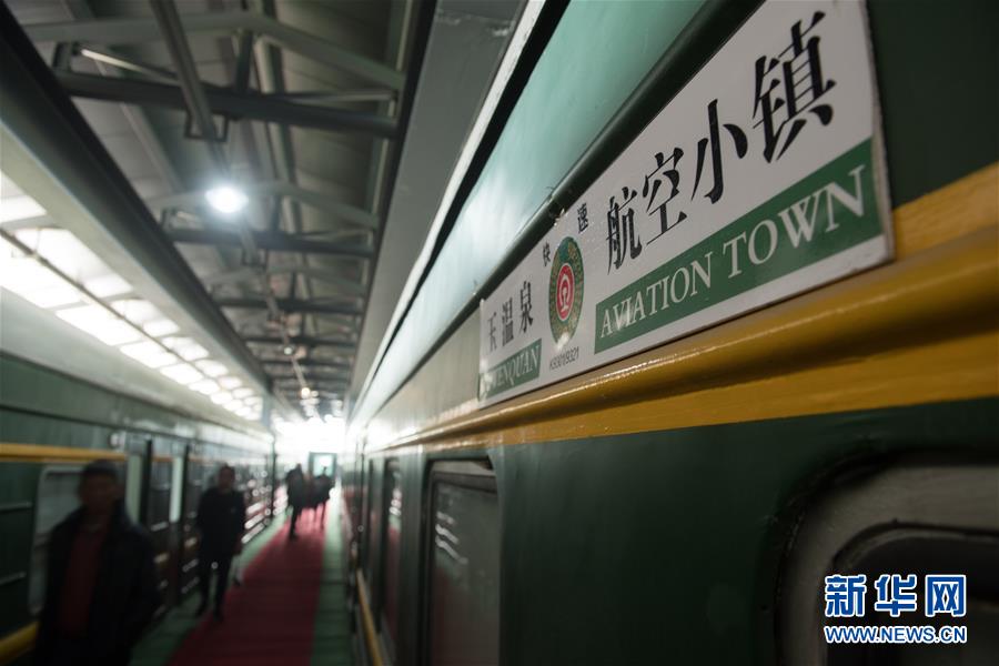 《三號風球》by小涵仙