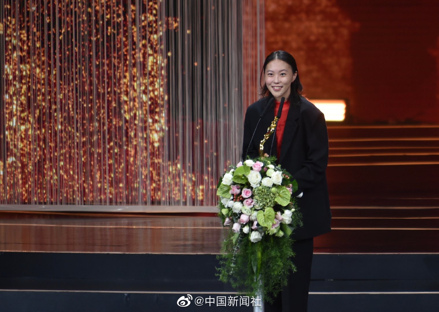 封神演義原著txt