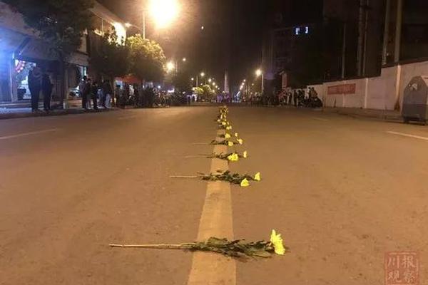 醉迷紅樓小說筆趣閣