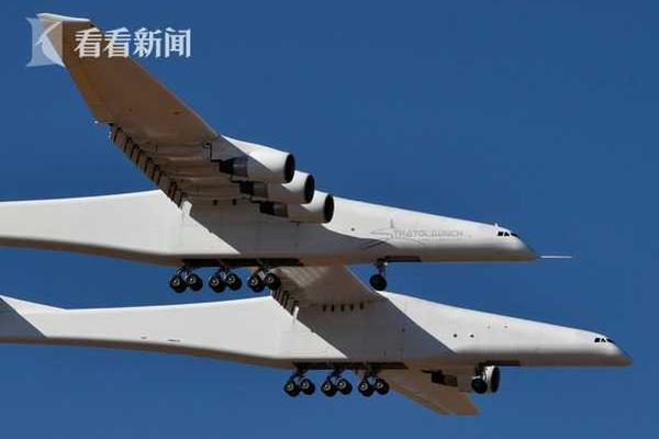 逐浪by余酲小說劇透