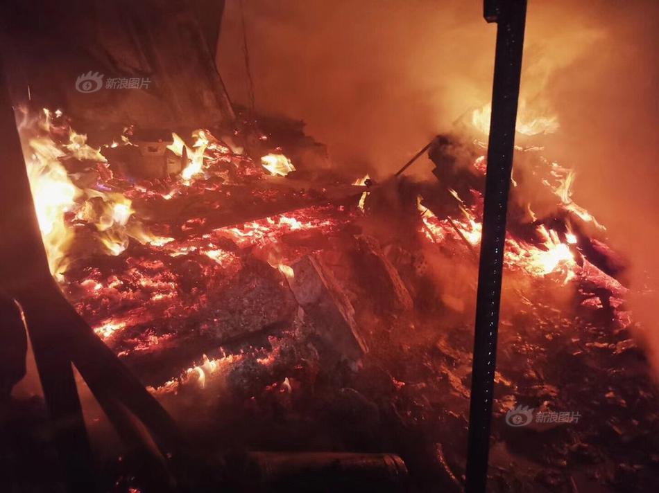 夫人的危機不想當餓了筆趣閣