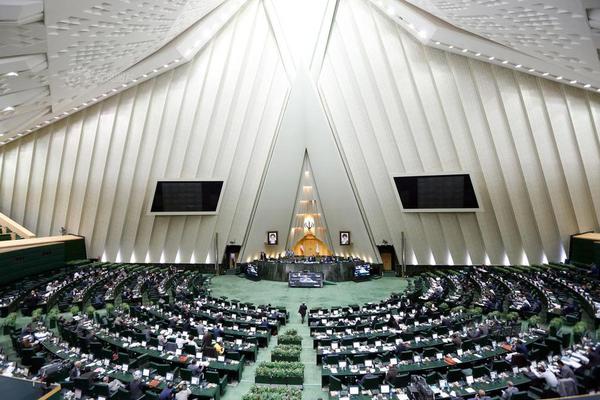 掌印霍晏行,公主盛玉寧