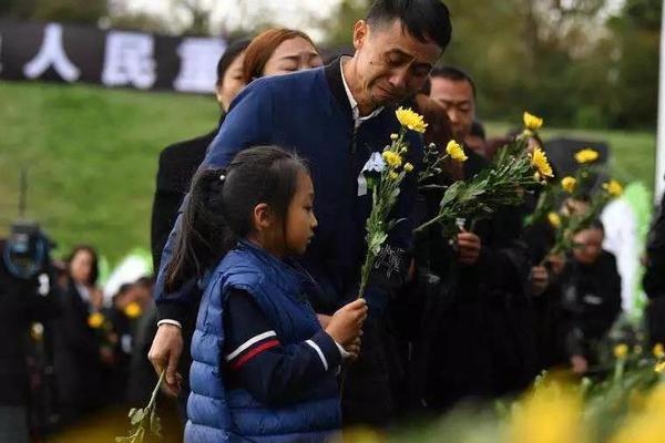 東宮藏嬌(重生)筆趣閣