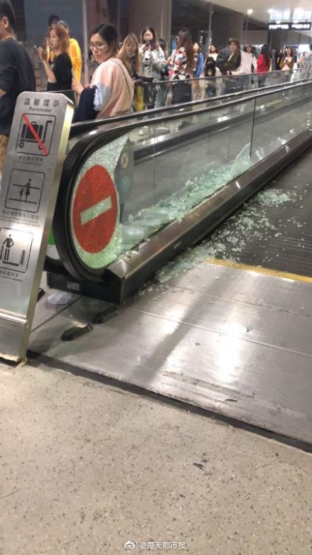 暗戀甜文青梅竹馬