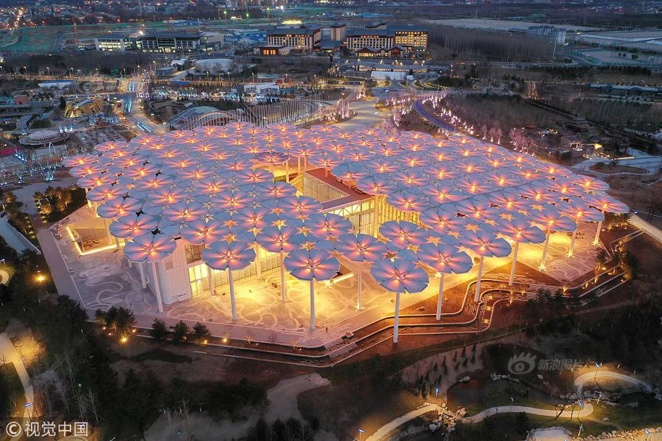 成癮by妄言熱戀百度網盤