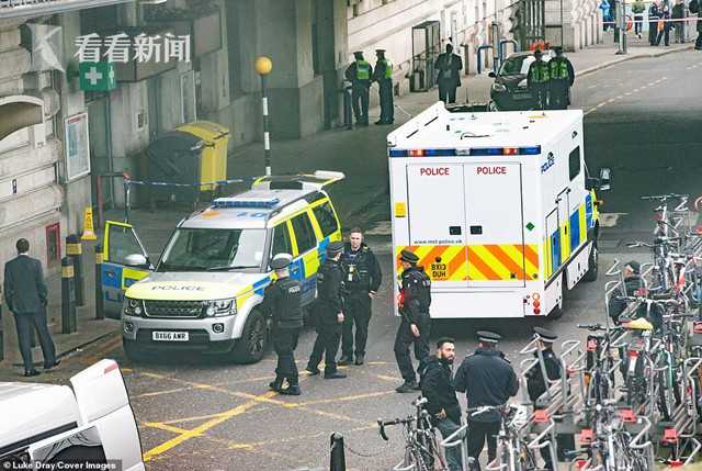 勾人夫NPC筆趣閣無彈窗免費閱讀