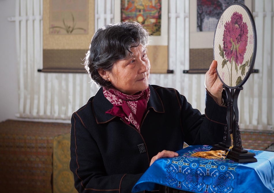 雨露沾花(np/古代/簡(jiǎn))/ginger