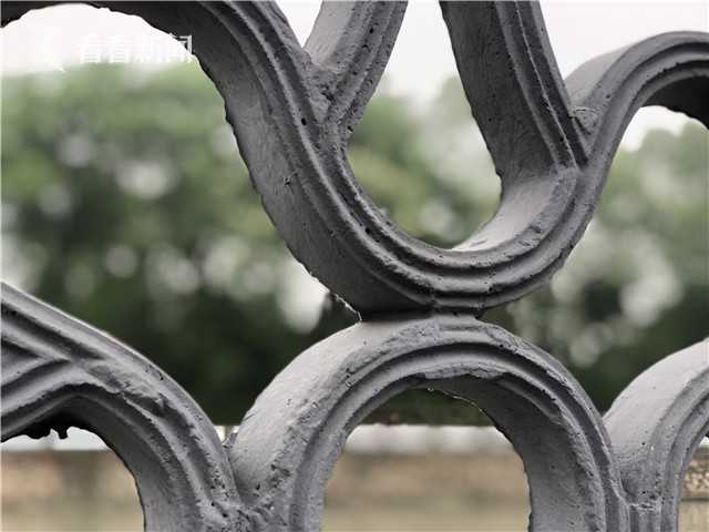 一醉花間by棲崖無刪減