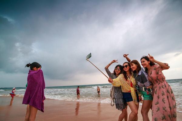 游樂園梧桐匣子小說作品TXT