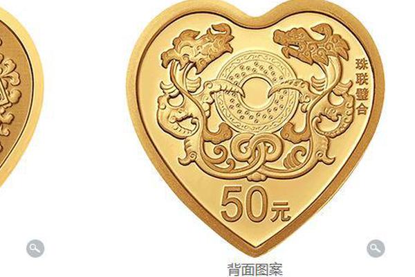 1v1甜寵短篇小說