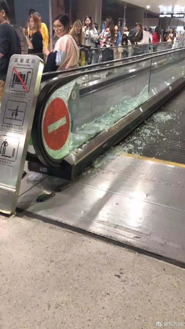 [全職]藍雨如果有了妹子明清噠