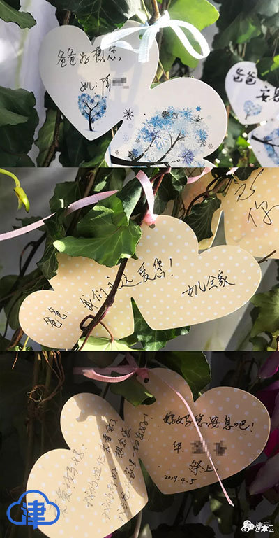 電視劇風潮免費觀看