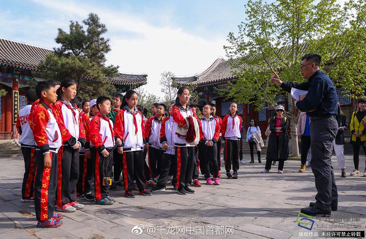 壁水(師徒)_續寫