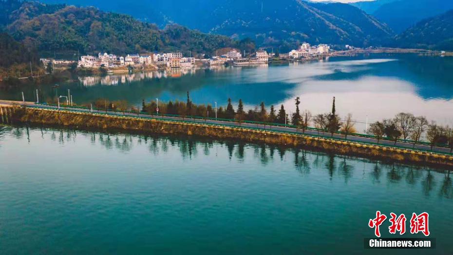 不解相思BY居無竹TXT