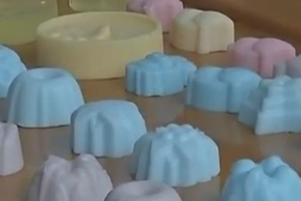 最佳契合十九瑤TXT下載