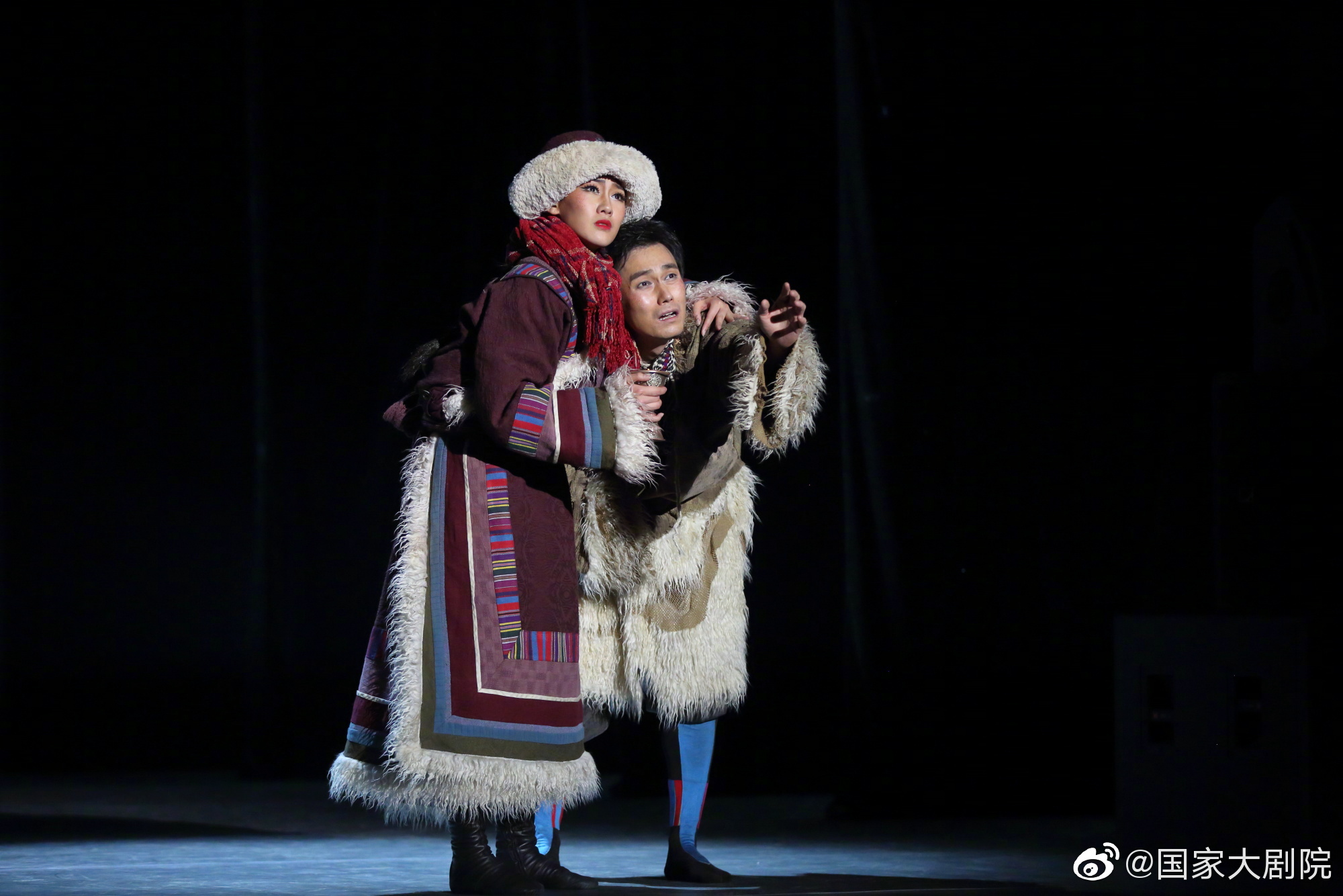 hp兩彈一星(雙魔王)