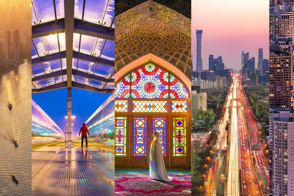 重生之寵你不夠by最愛喵喵百度網盤