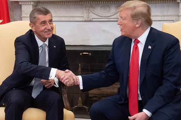 插翅難逃小說by瀘沽蝦