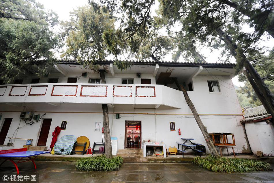 糙漢和弟媳筆趣閣短文免費閱讀