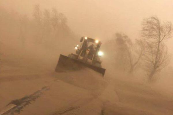 做錯一題就做一次的校園txt