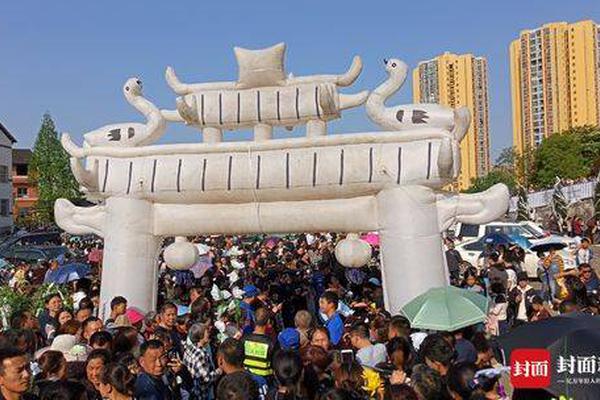 本不風流by二飛