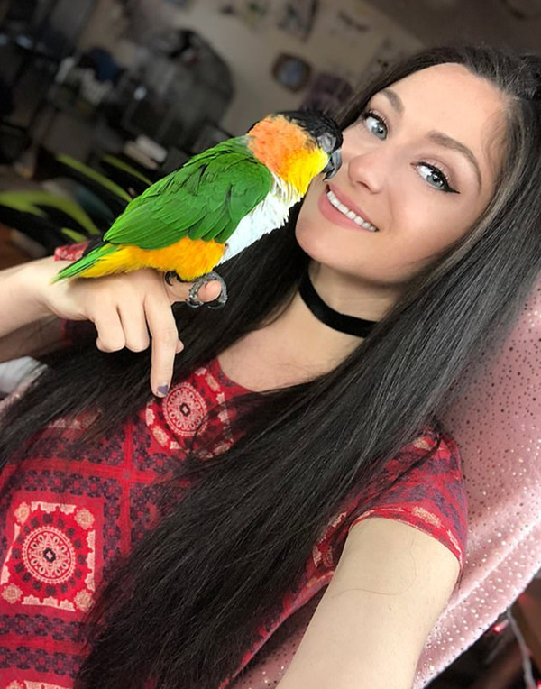 《偏方》by響耳免費閱讀