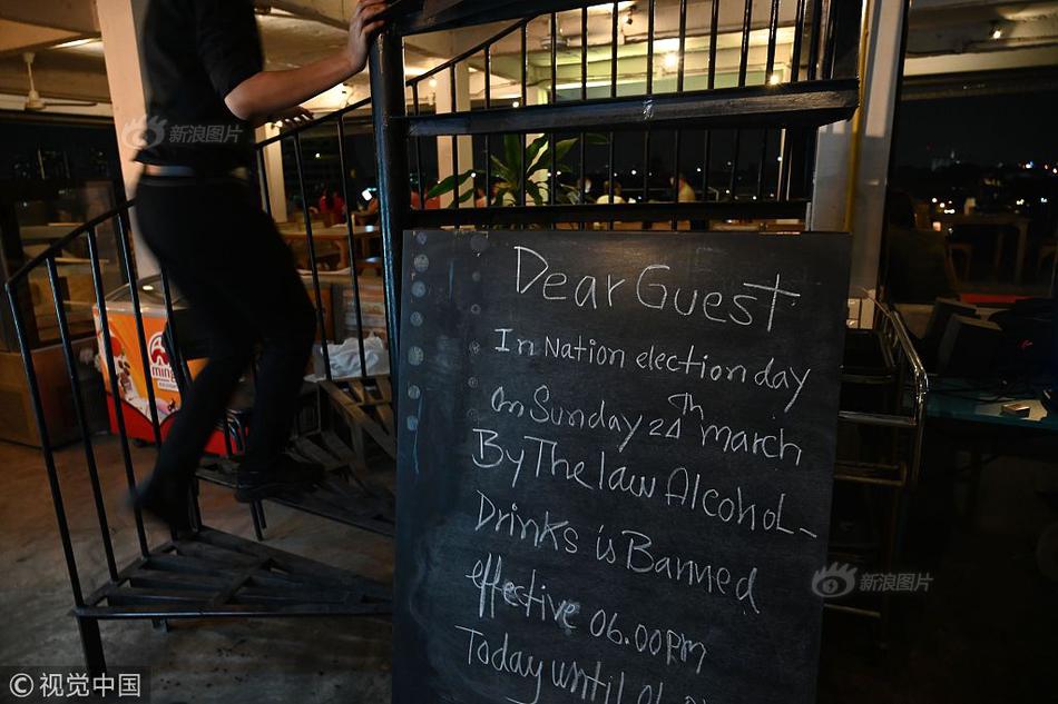 于誰1v1御宅屋小說免費閱讀筆趣閣