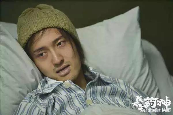 朕與皇姐by春棠許小說免費閱讀