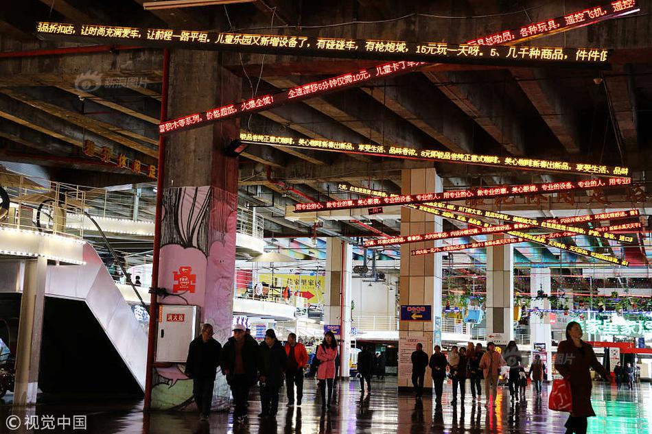 在星際開密逃txt免費篇外