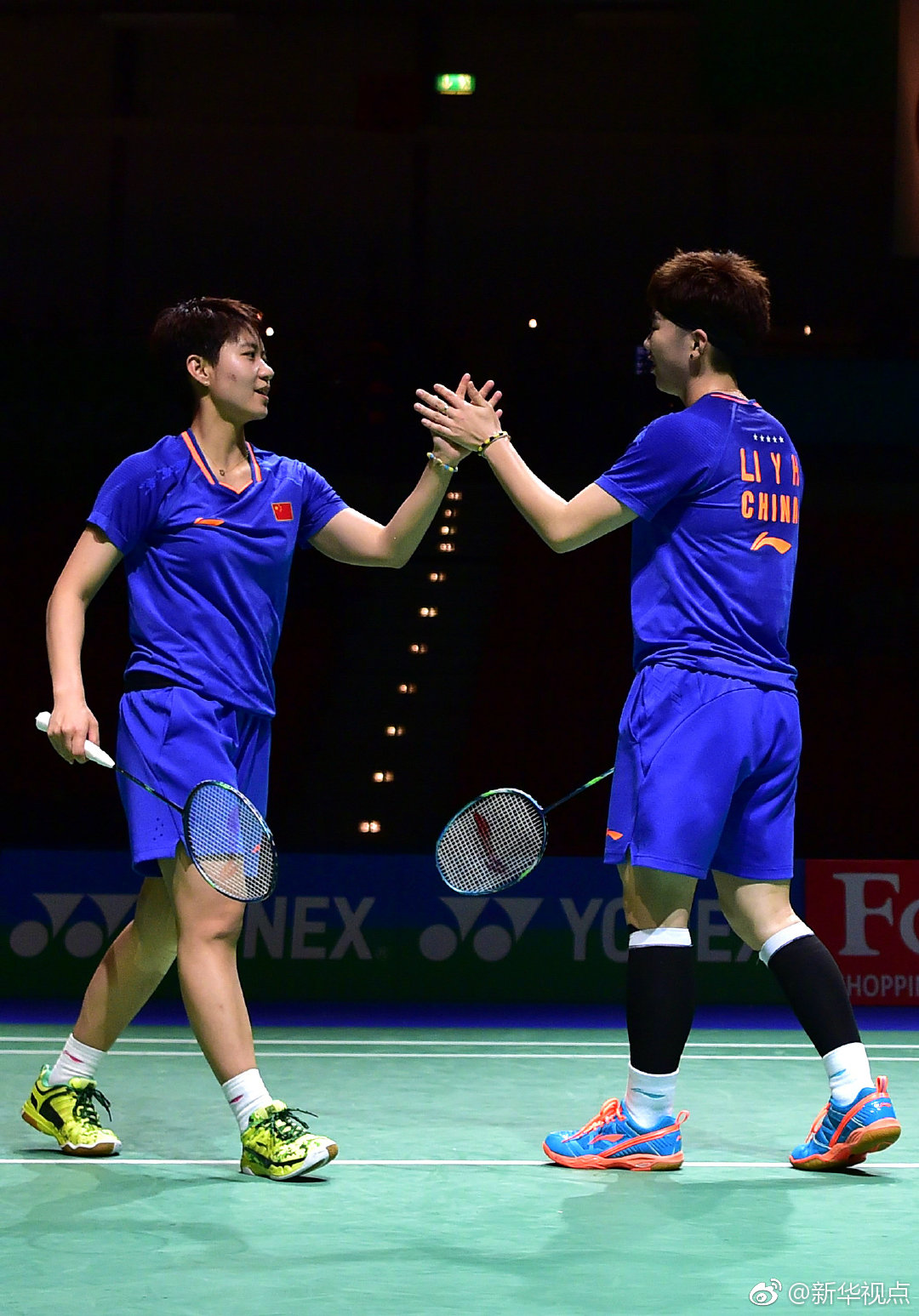 zydzyd云鬢亂筆趣閣