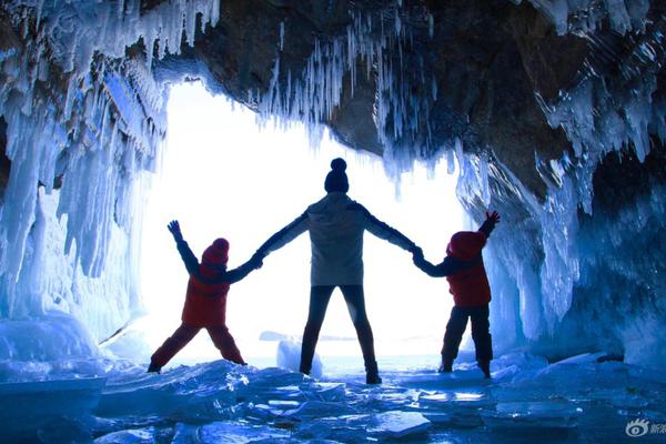 1女vn男的現(xiàn)言偽骨科