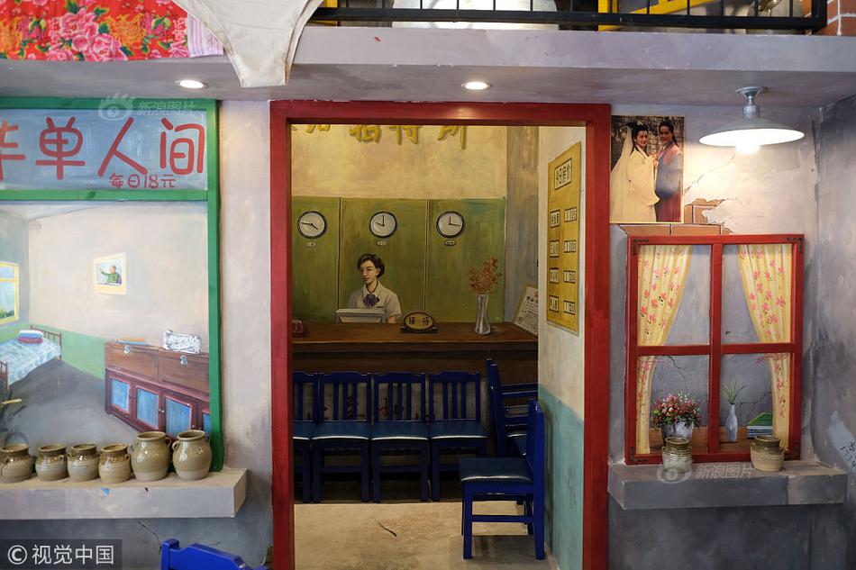 鋒芒by柴雞蛋小說免費閱讀